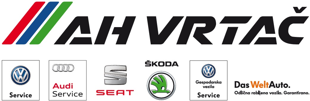 Avtohi&scaron;a Vrta&ccaron;