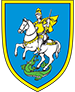 Ob&ccaron;ina &Scaron;en&ccaron;ur