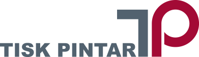 Tisk Pintar
