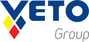 Veto Group
